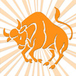 tauro