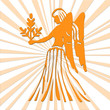 virgo