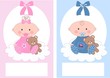 newborn baby