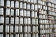 Beer Kegs