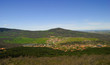 Vistas de Valsaín