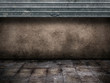 Grunge