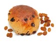 Brötchen