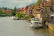 Klein Venedig