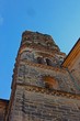 Kaiserdom von Bamberg