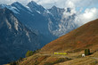 Suiza_Jungfrau