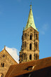 Kaiserdom von Bamberg