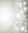 Abstract background Abstract background