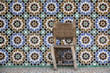 Medersa Ben Youssef