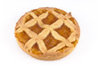 Crostatina Crostatina