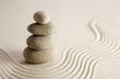 Balance