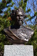 König Ludwig