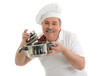 Chef