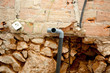 electrical and plumbing installation in kitchen work electrical and plumbing installation in kitchen work