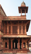 Fatehpur Sikri