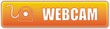 bouton webcam