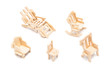 wooden toy furniture wooden toy furniture