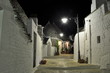 Alberobello 40