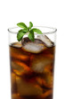 Glas Cola mit Stevia.jpg