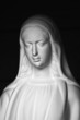 Statue Of Virgin Mary Statue Of Virgin Mary