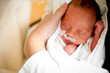 Foto: Lichtblick Lichtblick
