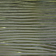 Photo: Horisontal striped glass Horisontal striped glass