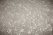 steel panel background
