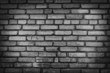 old brick wall backgound or texture