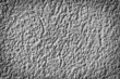 grey concrete wall background or texture