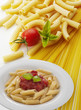 Italian cuisine