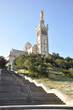 notre dame de la garde 9