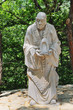 Chinese Buddha
