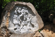 Chinese Buddha
