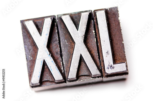 Foto: XXL XXL