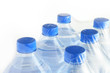 Foto: Pack of bottles water Pack of bottles water