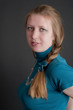 portrait portrait