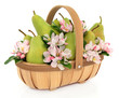 Pears