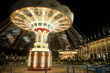 Photo: Tivoli Gardens Tivoli Gardens