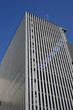 Wall-21