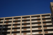 Foto: Apartment complex-4 Apartment complex-4