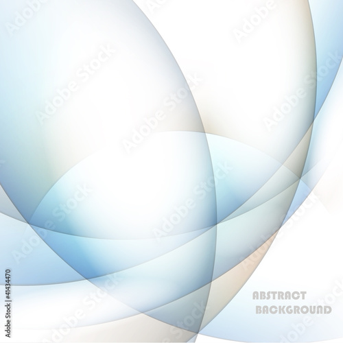 Vector: Abstract Line Background Vector Abstract Line Background Vector