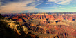 Grand Canyon National Park Grand Canyon National Park