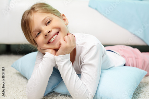 Photo: Happiness Happiness