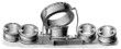 Receiving transformers. Radiotelegraphy
