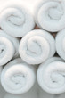 bath towels
