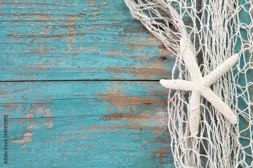 Photo: Urlaub am Meer Urlaub am Meer