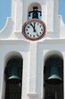 Iglesia de Benalmádena