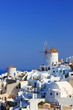 Overview on Oia Overview on Oia