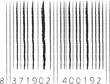 Stroke barcode