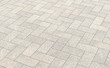 Graue Steinfliesen - Hintergrund